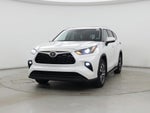 2022 Highlander Thumbnail 4