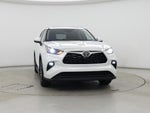 2022 Highlander Thumbnail 5
