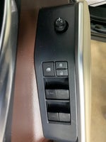 2022 Highlander Thumbnail 19