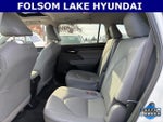 2021 Highlander Hybrid Thumbnail 10