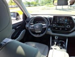 2020 Highlander Hybrid Thumbnail 6