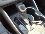 2020 Highlander Hybrid Thumbnail 11