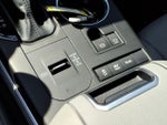 2020 Highlander Hybrid Thumbnail 12