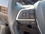 2020 Highlander Hybrid Thumbnail 13
