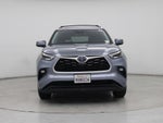2021 Highlander Hybrid Thumbnail 5