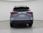2021 Highlander Hybrid Thumbnail 6