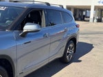 2021 Highlander Hybrid Thumbnail 9