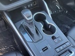 2021 Highlander Hybrid Thumbnail 26