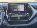 2021 Highlander Hybrid Thumbnail 27