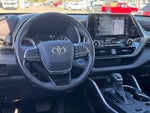 2021 Highlander Hybrid Thumbnail 29