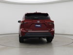 2021 Highlander Hybrid Thumbnail 6