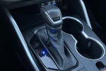 2022 Highlander Hybrid Thumbnail 23