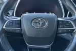 2022 Highlander Hybrid Thumbnail 25