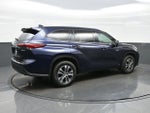 2020 Highlander Hybrid Thumbnail 6