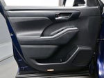 2020 Highlander Hybrid Thumbnail 10