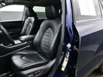 2020 Highlander Hybrid Thumbnail 13