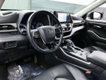 2020 Highlander Hybrid Thumbnail 14