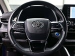 2020 Highlander Hybrid Thumbnail 25