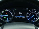 2020 Highlander Hybrid Thumbnail 26