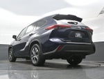 2020 Highlander Hybrid Thumbnail 30