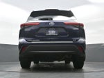 2020 Highlander Hybrid Thumbnail 31