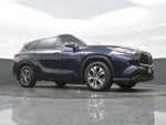 2020 Highlander Hybrid Thumbnail 33