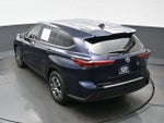 2020 Highlander Hybrid Thumbnail 37