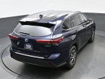 2020 Highlander Hybrid Thumbnail 39