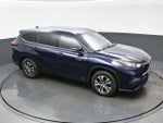 2020 Highlander Hybrid Thumbnail 40