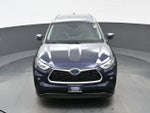 2020 Highlander Hybrid Thumbnail 41
