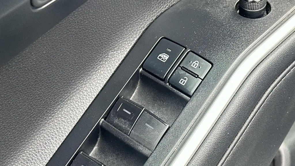 2020 Toyota Highlander Hybrid XLE