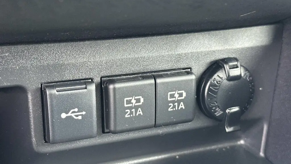2020 Toyota Highlander Hybrid XLE