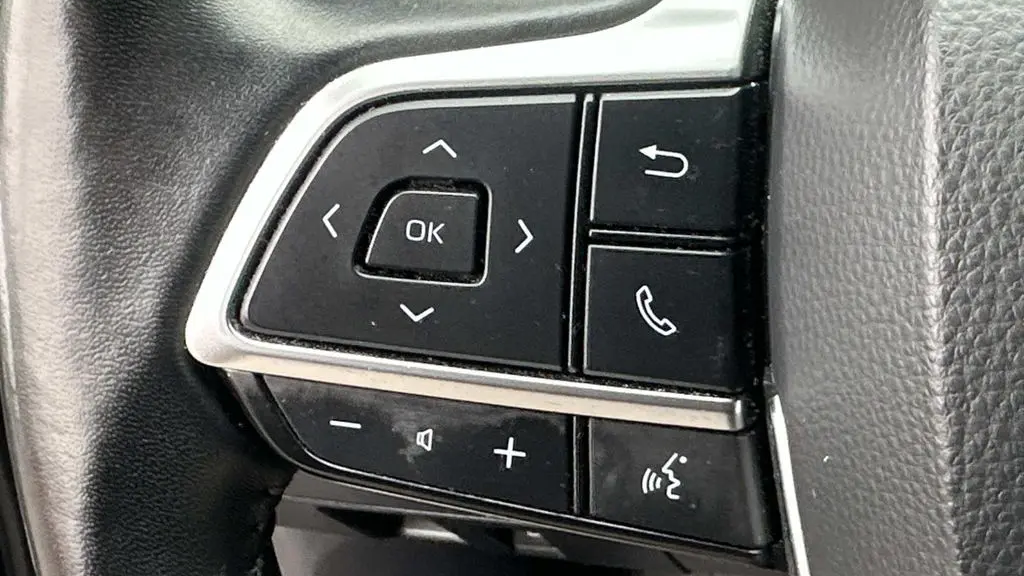 2020 Toyota Highlander Hybrid XLE