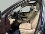 2021 Highlander Hybrid Thumbnail 5