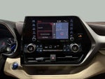 2021 Highlander Hybrid Thumbnail 6