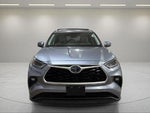 2021 Highlander Hybrid Thumbnail 19