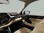 2021 Highlander Hybrid Thumbnail 22