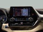 2021 Highlander Hybrid Thumbnail 6