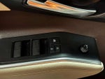 2021 Highlander Hybrid Thumbnail 7
