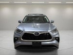 2021 Highlander Hybrid Thumbnail 19