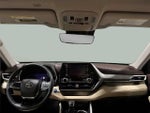 2021 Highlander Hybrid Thumbnail 20