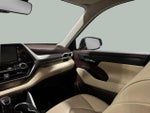 2021 Highlander Hybrid Thumbnail 22