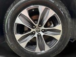 2021 Highlander Hybrid Thumbnail 31