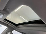 2022 Highlander Hybrid Thumbnail 24