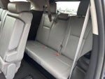 2021 Highlander Hybrid Thumbnail 27