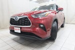 2021 Highlander Hybrid Thumbnail 5