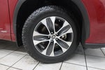 2021 Highlander Hybrid Thumbnail 6