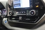 2021 Highlander Hybrid Thumbnail 16