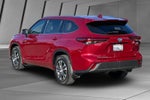 2021 Highlander Hybrid Thumbnail 10