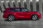 2021 Highlander Hybrid Thumbnail 12